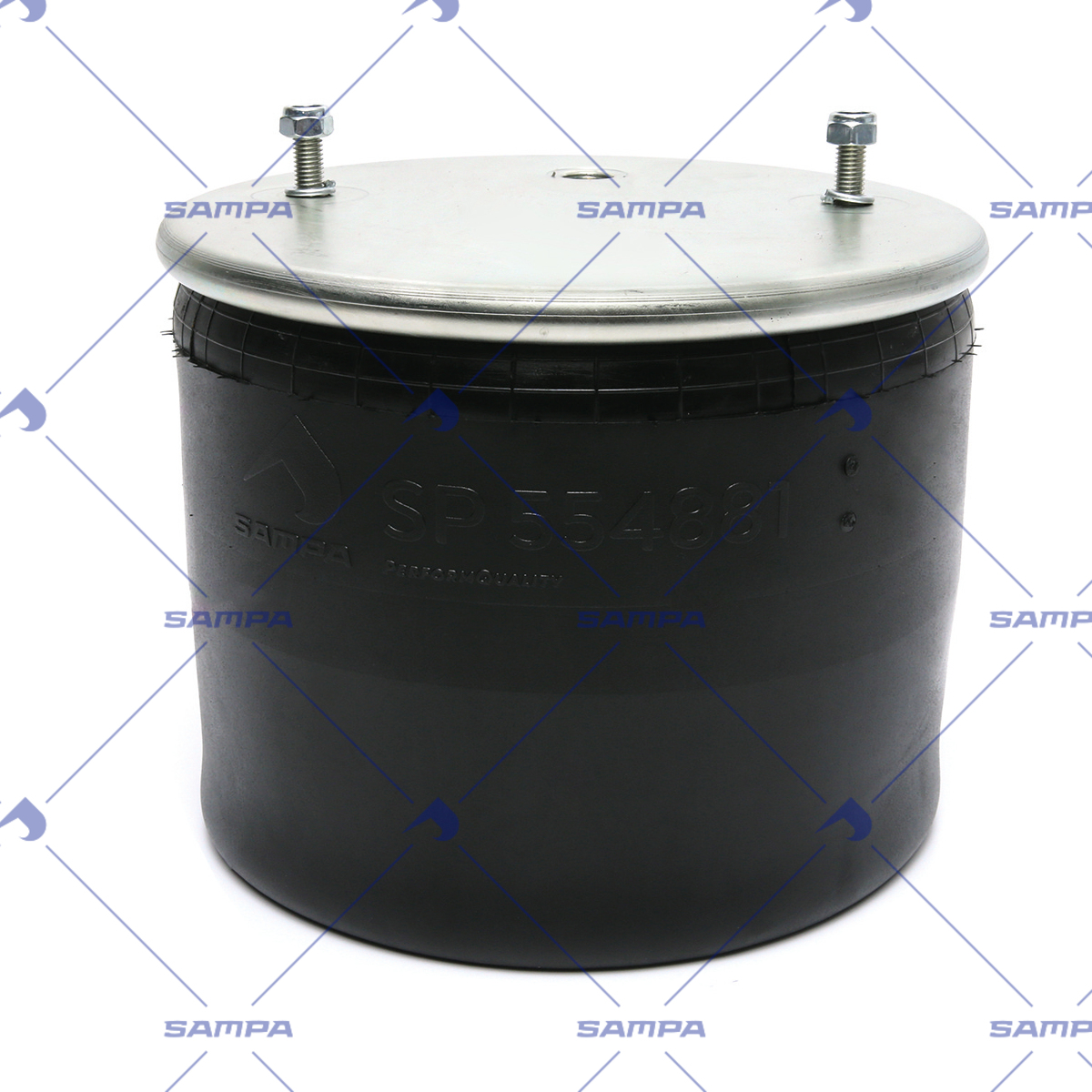 ↓MERSYCA Grande Réserve St-Saphorin Le Mersyca Grande Réserve 2021 | Selection-Hermann-Hofmann